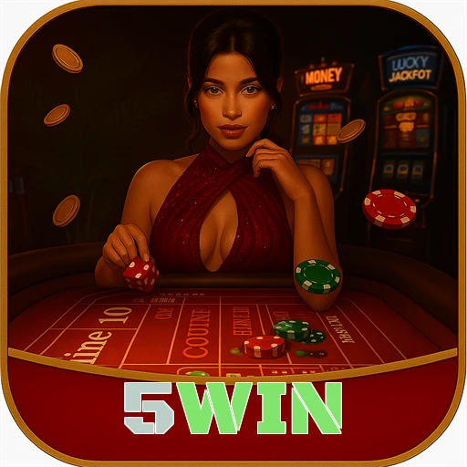 5win