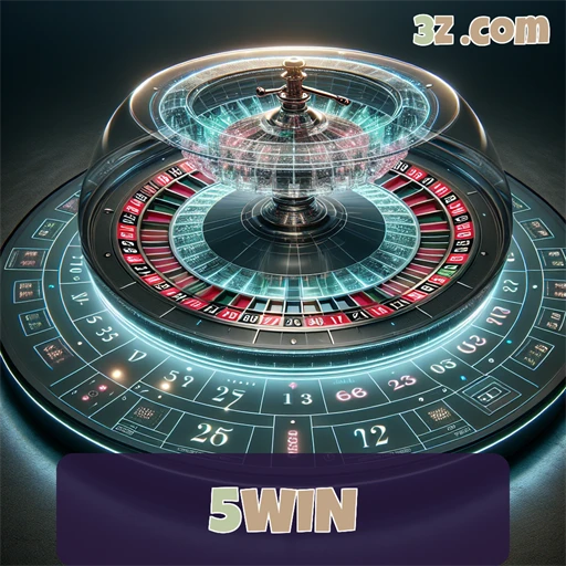 Atrações Irresistíveis da Seção Paga do 5win