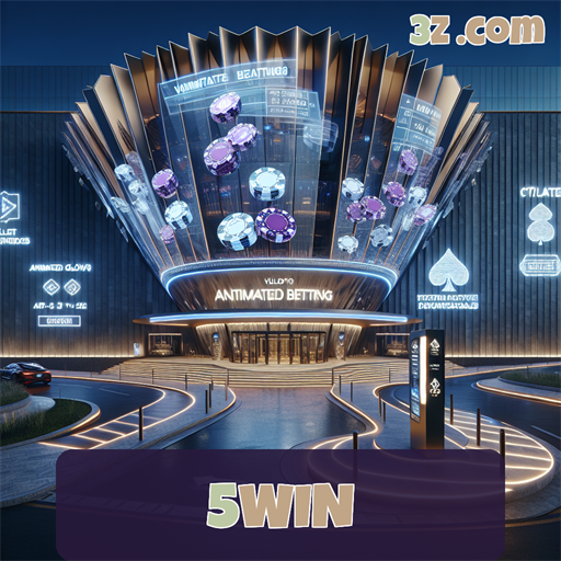 5win