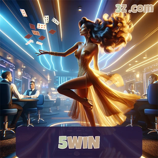 Recursos Exclusivos da Seção VIP no 5win para Jogadores