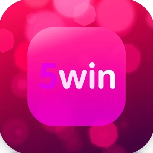 5win